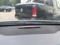 Mercedes-Benz B 180 B 180 CDI (246.200) Aut. *Xenon*Pano* Grau - thumbnail 21
