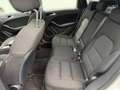 Mercedes-Benz B 180 B 180 CDI (246.200) Aut. *Xenon*Pano* Grau - thumbnail 12
