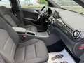 Mercedes-Benz B 180 B 180 CDI (246.200) Aut. *Xenon*Pano* Grau - thumbnail 15