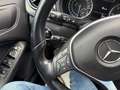 Mercedes-Benz B 180 B 180 CDI (246.200) Aut. *Xenon*Pano* Grau - thumbnail 17
