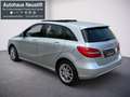 Mercedes-Benz B 180 B 180 CDI (246.200) Aut. *Xenon*Pano* Grau - thumbnail 4