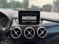 Mercedes-Benz B 180 B 180 CDI (246.200) Aut. *Xenon*Pano* Grau - thumbnail 9