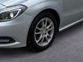 Mercedes-Benz B 180 B 180 CDI (246.200) Aut. *Xenon*Pano* Grau - thumbnail 6