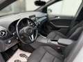 Mercedes-Benz B 180 B 180 CDI (246.200) Aut. *Xenon*Pano* Grau - thumbnail 7