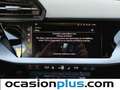 Audi A3 Sportback 30TDI Azul - thumbnail 32