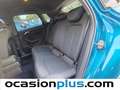 Audi A3 Sportback 30TDI Azul - thumbnail 9
