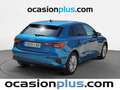 Audi A3 Sportback 30TDI Azul - thumbnail 3