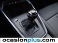 Audi A3 Sportback 30TDI Azul - thumbnail 5