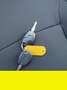 Dacia Sandero 1.5 DIESEL 75 CV " CON NAVIGATORE " Bianco - thumbnail 7