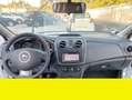 Dacia Sandero 1.5 DIESEL 75 CV " CON NAVIGATORE " Bianco - thumbnail 12