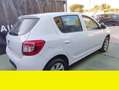 Dacia Sandero 1.5 DIESEL 75 CV " CON NAVIGATORE " Bianco - thumbnail 6