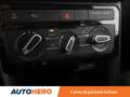 Volkswagen T-Cross 1.6 TDI Style Schwarz - thumbnail 23