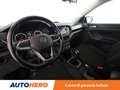 Volkswagen T-Cross 1.6 TDI Style Schwarz - thumbnail 11