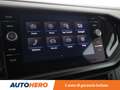 Volkswagen T-Cross 1.6 TDI Style Schwarz - thumbnail 21
