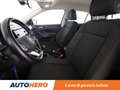 Volkswagen T-Cross 1.6 TDI Style Schwarz - thumbnail 10