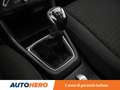 Volkswagen T-Cross 1.6 TDI Style Schwarz - thumbnail 24