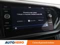 Volkswagen T-Cross 1.6 TDI Style Schwarz - thumbnail 22