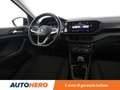 Volkswagen T-Cross 1.6 TDI Style Schwarz - thumbnail 13