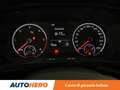 Volkswagen T-Cross 1.6 TDI Style Schwarz - thumbnail 20