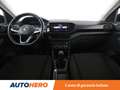 Volkswagen T-Cross 1.6 TDI Style Schwarz - thumbnail 12