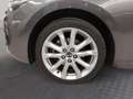 Mazda 3 Sport G120 Attraction Gris - thumbnail 12