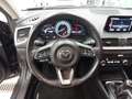 Mazda 3 Sport G120 Attraction Gris - thumbnail 11