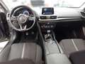 Mazda 3 Sport G120 Attraction Gris - thumbnail 3