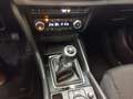 Mazda 3 Sport G120 Attraction Gris - thumbnail 7