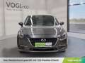Mazda 3 Sport G120 Attraction Gris - thumbnail 5