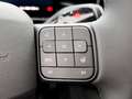 Volkswagen ID. Polo VW ID. Polo Life Edition 155 kW - 52 kWh Schwarz - thumbnail 13
