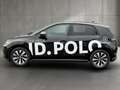 Volkswagen ID. Polo VW ID. Polo Life Edition 155 kW - 52 kWh Schwarz - thumbnail 3