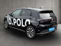 Volkswagen ID. Polo VW ID. Polo Life Edition 155 kW - 52 kWh Schwarz - thumbnail 4