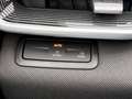 Volkswagen ID. Polo VW ID. Polo Life Edition 155 kW - 52 kWh Schwarz - thumbnail 21