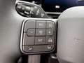 Volkswagen ID. Polo VW ID. Polo Life Edition 155 kW - 52 kWh Schwarz - thumbnail 12