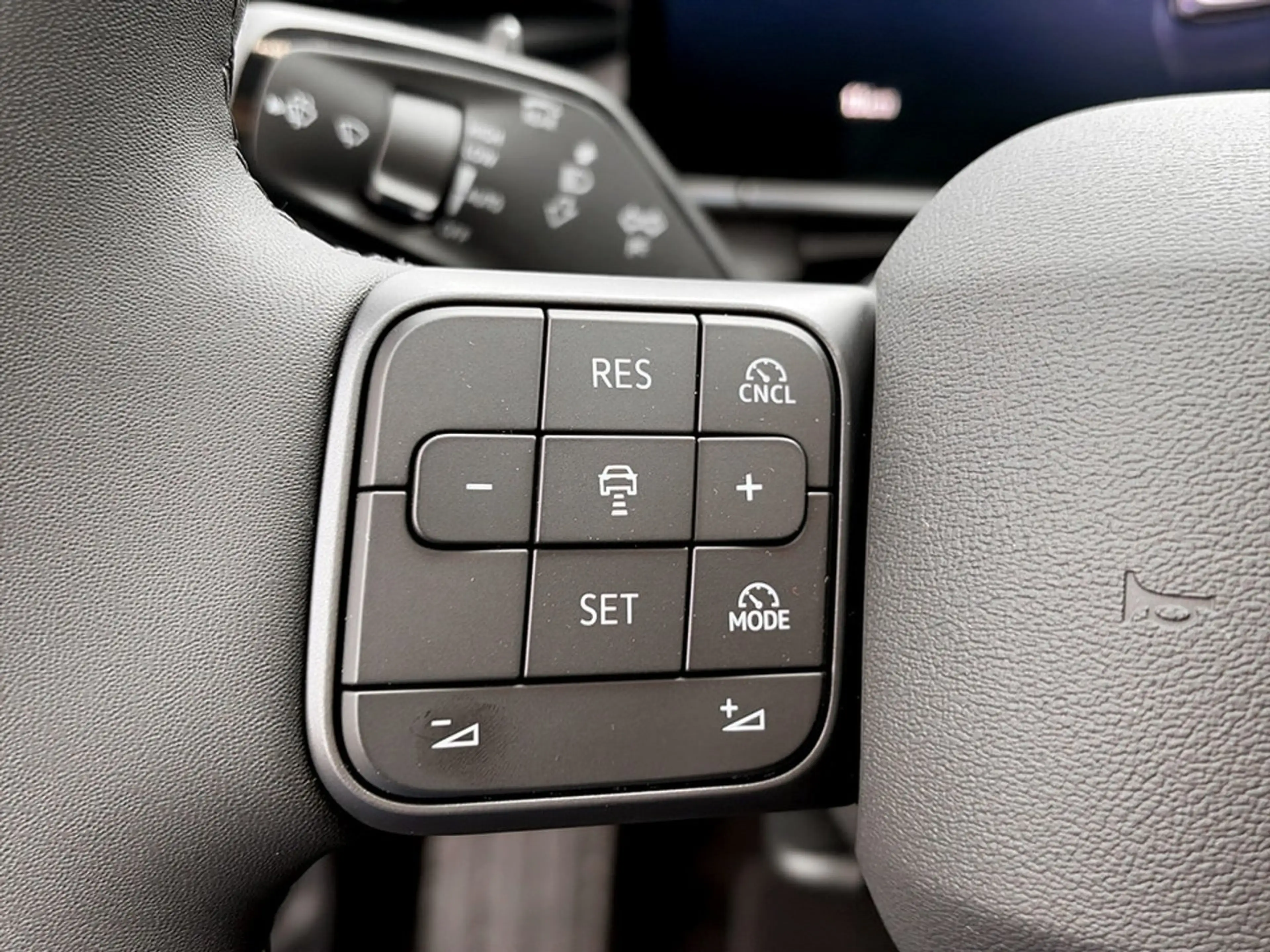 Volkswagen ID. Polo VW ID. Polo Life Edition 155 kW - 52 kWh — photo 12