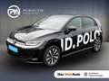 Volkswagen ID. Polo VW ID. Polo Life Edition 155 kW - 52 kWh Schwarz - thumbnail 1
