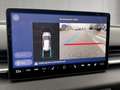 Volkswagen ID. Polo VW ID. Polo Life Edition 155 kW - 52 kWh Schwarz - thumbnail 14