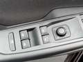 Volkswagen ID. Polo VW ID. Polo Life Edition 155 kW - 52 kWh Schwarz - thumbnail 6