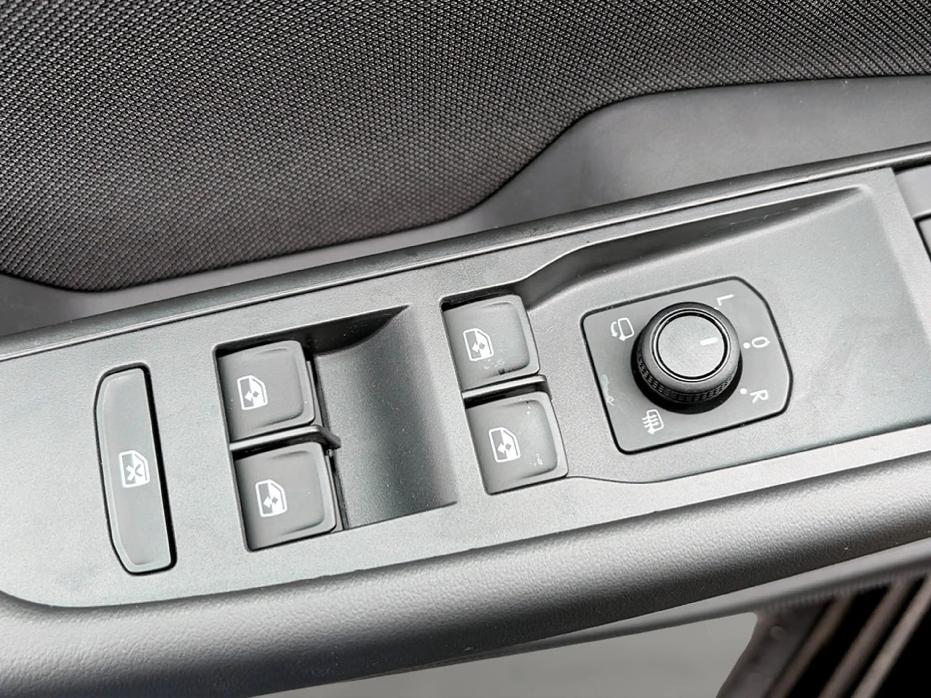 Volkswagen ID. Polo VW ID. Polo Life Edition 155 kW - 52 kWh — photo 6