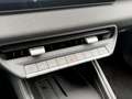 Volkswagen ID. Polo VW ID. Polo Life Edition 155 kW - 52 kWh Schwarz - thumbnail 22