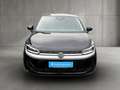 Volkswagen ID. Polo VW ID. Polo Life Edition 155 kW - 52 kWh Schwarz - thumbnail 2