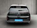 Volkswagen ID. Polo VW ID. Polo Life Edition 155 kW - 52 kWh Schwarz - thumbnail 5