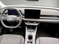 Volkswagen ID. Polo VW ID. Polo Life Edition 155 kW - 52 kWh Schwarz - thumbnail 9