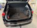 Volkswagen Tiguan Tiguan 1.5 TSI ACT OPF DSG R-LINE * Trekhaak * Negro - thumbnail 5