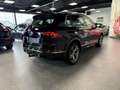 Volkswagen Tiguan Tiguan 1.5 TSI ACT OPF DSG R-LINE * Trekhaak * Negro - thumbnail 7