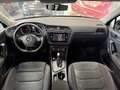 Volkswagen Tiguan Tiguan 1.5 TSI ACT OPF DSG R-LINE * Trekhaak * Negro - thumbnail 13
