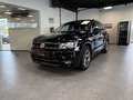 Volkswagen Tiguan Tiguan 1.5 TSI ACT OPF DSG R-LINE * Trekhaak * Negro - thumbnail 8