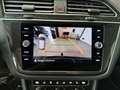 Volkswagen Tiguan Tiguan 1.5 TSI ACT OPF DSG R-LINE * Trekhaak * Negro - thumbnail 14