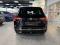 Volkswagen Tiguan Tiguan 1.5 TSI ACT OPF DSG R-LINE * Trekhaak * Negro - thumbnail 4