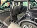 Volkswagen Tiguan Tiguan 1.5 TSI ACT OPF DSG R-LINE * Trekhaak * Negro - thumbnail 12